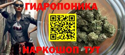 соль курить ск Пугачёв